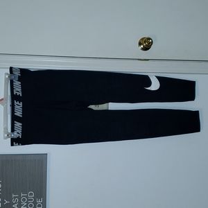 Nike Leggings
